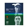YONEX Poly Tour Rev Cordage En Garniture 12m -Équipement De Tennis 01259000 000