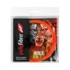 Fire Rage Cordage En Garniture 12,2m -Équipement De Tennis 01260000 000