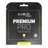 Premium Pro Cordage En Garniture 12m -Équipement De Tennis 01264000 000
