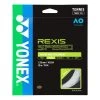 YONEX REXIS Speed Cordage En Garniture 12m -Équipement De Tennis 01265000 000 1
