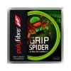 Grip Spider Cordage En Garniture 12,2m 1 Grip Spider Cordage En Garniture 12,2m -Équipement De Tennis 01265000 000