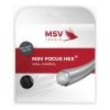 Focus-HEX Cordage En Garniture 12m -Équipement De Tennis 01265000 000 2