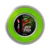 Grip Spider Bobine Cordage 200m -Équipement De Tennis 01266000 000