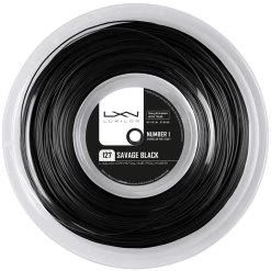 LUXILON Savage Bobine Cordage 200m