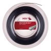 Focus-HEX Bobine Cordage 200m -Équipement De Tennis 01268000 000 1