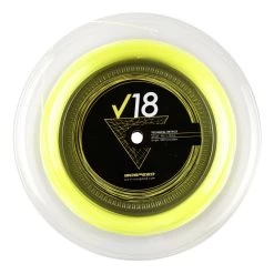 V18 Bobine Cordage 200m