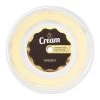 Cream Bobine Cordage 200m -Équipement De Tennis 01271000 000