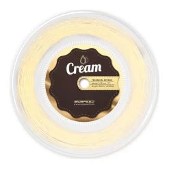 Cream Bobine Cordage 200m