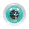 YONEX Poly Tour Rev Bobine Cordage 200m -Équipement De Tennis 01274000 000 1