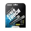 Hyber Touch 2 X 6m Cordage En Garniture -Équipement De Tennis 01288000 000