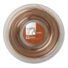 LUXILON Element Bronze Bobine Cordage 200m 2 LUXILON Element Bronze Bobine Cordage 200m -Équipement De Tennis 01292000 000