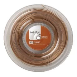 LUXILON Element Bronze Bobine Cordage 200m