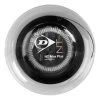 Dunlop NT Max Plus Bobine Cordage 200m -Équipement De Tennis 01293000 000