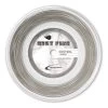 Grey Fire Bobine Cordage 200m 2 Grey Fire Bobine Cordage 200m -Équipement De Tennis 01298000 000