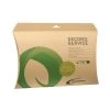 Second Service Bigpack 20 X12 M Bobine Cordage -Équipement De Tennis 01309000 000
