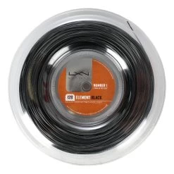 LUXILON Element Bobine Cordage 200m Edition Spéciale
