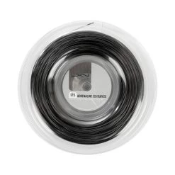 LUXILON Adrenaline Century20 Bobine Cordage 200m Edition Spéciale