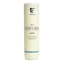 Tretorn Serie+Control Tube De 4