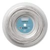 LUXILON Alu Power Vibe Bobine Cordage 200m