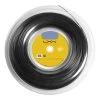 LUXILON 4G Bobine Cordage 200m -Équipement De Tennis 01341000 000