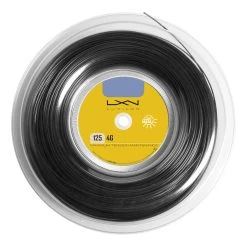 LUXILON 4G Bobine Cordage 200m