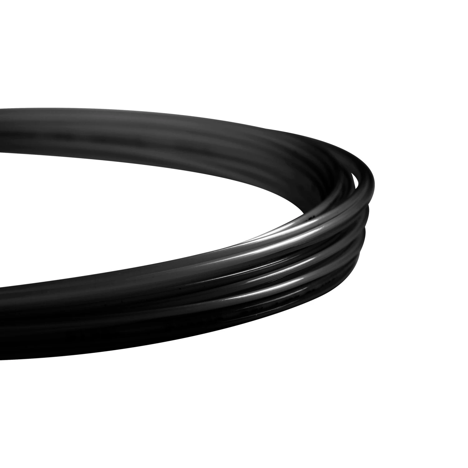 LUXILON 4G Bobine Cordage 200m 4 LUXILON 4G Bobine Cordage 200m – Image 2