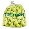 Tretorn X-Trainer Sac De 72 Balles -Équipement De Tennis 0134200000 000