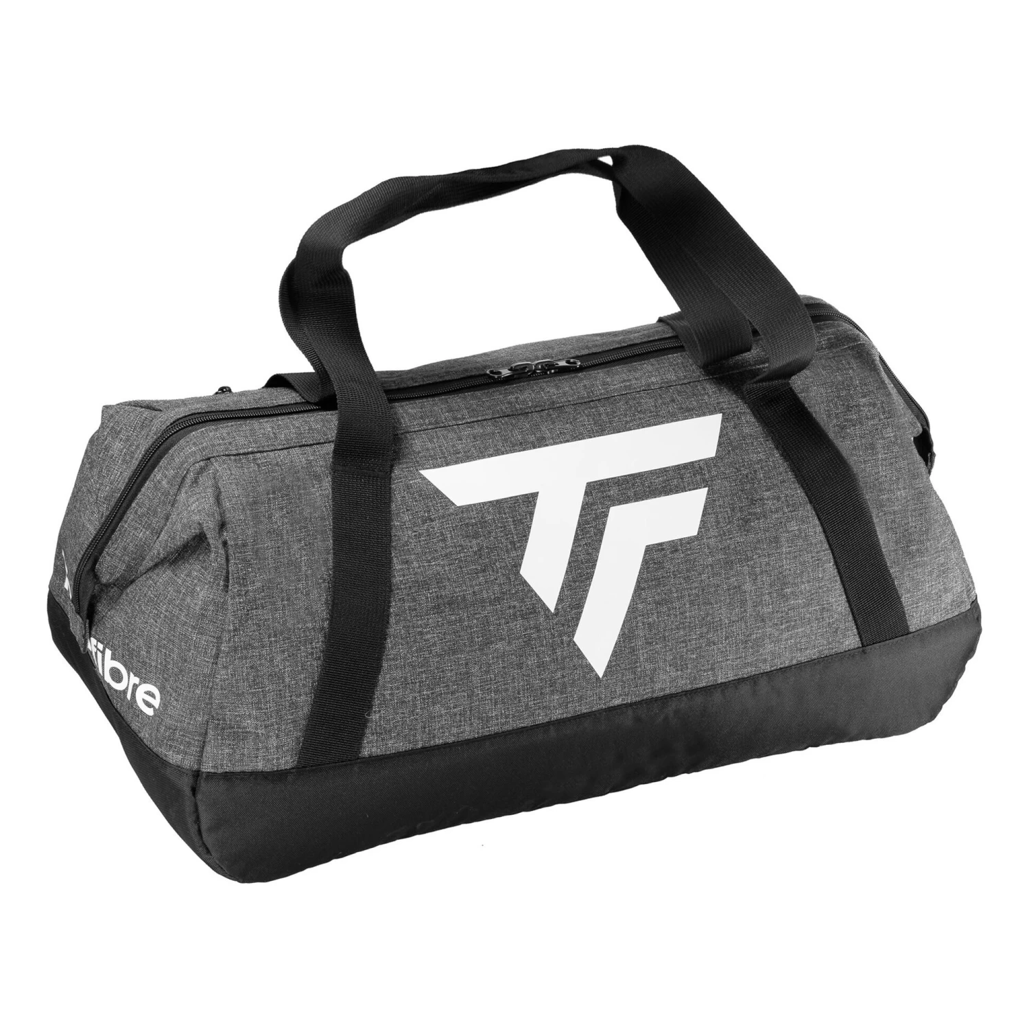 TECNIFIBRE All Vision Duffel Sac De Sport 3 TECNIFIBRE All Vision Duffel Sac De Sport