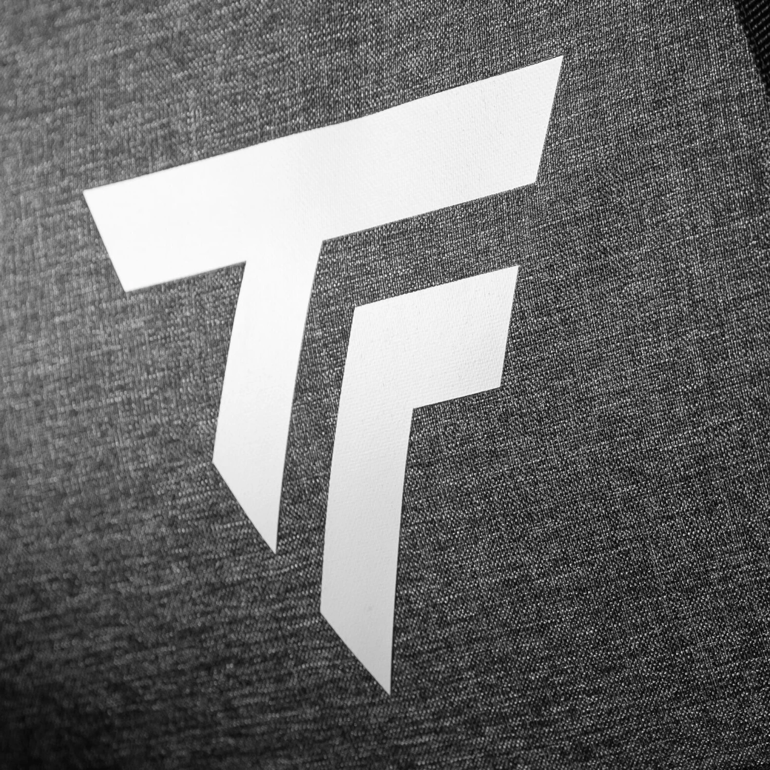 TECNIFIBRE All Vision Duffel Sac De Sport 4 TECNIFIBRE All Vision Duffel Sac De Sport – Image 2