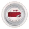 Focus-HEX Plus 25 Bobine Cordage 200m 2 Focus-HEX Plus 25 Bobine Cordage 200m -Équipement De Tennis 01354000 000 1