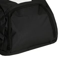 TECNIFIBRE Tour Endurance 2023 Sac À Dos -Équipement De Tennis 0135600000 11