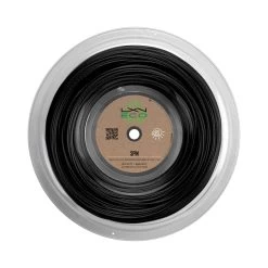 LUXILON Eco Spin Bobine Cordage 12,2m