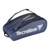 TECNIFIBRE Tour Endurance 12R Housse De Raquette -Équipement De Tennis 0135900000 000