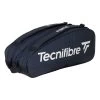 TECNIFIBRE Tour Endurance Navy 9R Housse De Raquette -Équipement De Tennis 0136100000 000