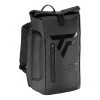 TECNIFIBRE Tour Endurance Ultra Standbag Housse De Raquette Lot De 3 -Équipement De Tennis 0136800000 000