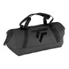 TECNIFIBRE Tour Endurance Ultra Duffel Sac -Équipement De Tennis 0137000000 000