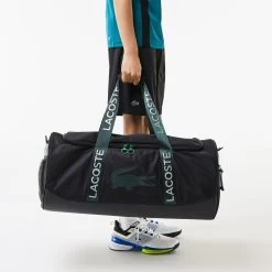 Lacoste Bag L23 Housse De Raquette -Équipement De Tennis 0137600000 14