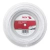 Swift Bobine Cordage 200m -Équipement De Tennis 01377000 000