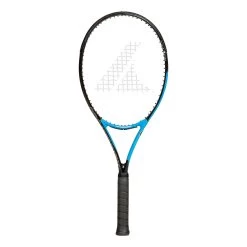 Kinetic Black Ace 105