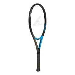 Kinetic Black Ace 105 -Équipement De Tennis 01439000 0 3