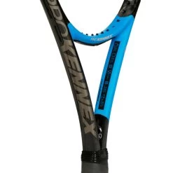 Kinetic Black Ace 105 -Équipement De Tennis 01439000 10
