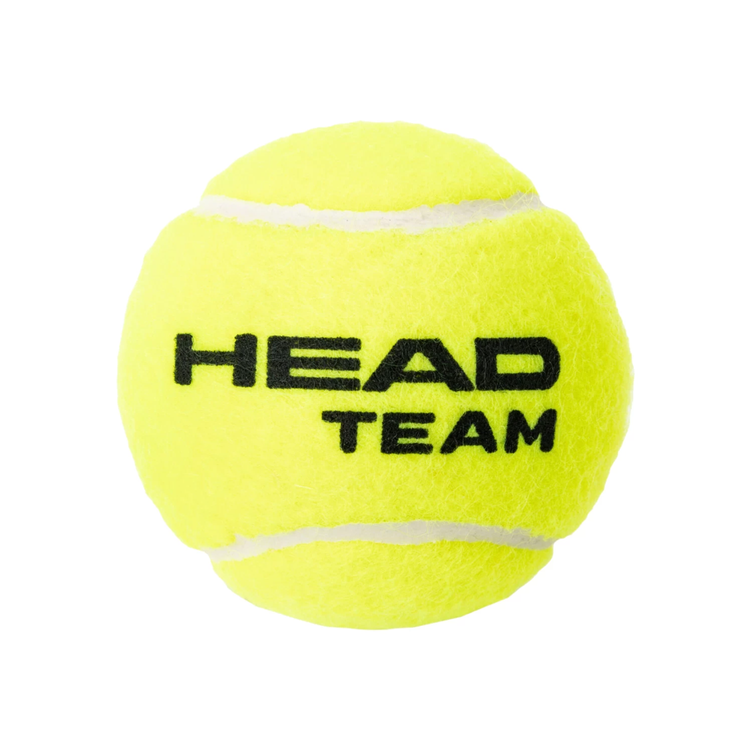 Head Team Tube De 4 5 Head Team Tube De 4 – Image 3