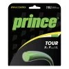 PRINCE Tour XP Cordage En Garniture 12m -Équipement De Tennis 01495000 000