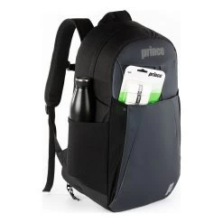 PRINCE Slam Sac À Dos -Équipement De Tennis 0151900000 11