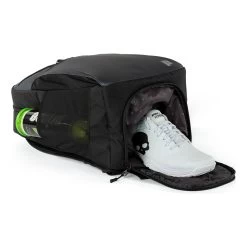 PRINCE Slam Sac À Dos -Équipement De Tennis 0151900000 12