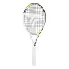 TECNIFIBRE TF-X1 300 1 TECNIFIBRE TF-X1 300 -Équipement De Tennis 01521000 000