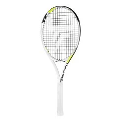TECNIFIBRE TF-X1 300