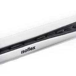 TECNIFIBRE TF-X1 300 -Équipement De Tennis 01521000 11