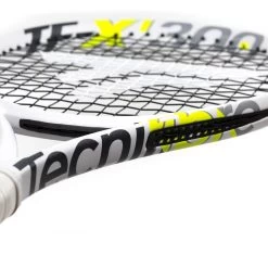 TECNIFIBRE TF-X1 300 -Équipement De Tennis 01521000 13