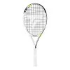 TECNIFIBRE TF-X1 275 -Équipement De Tennis 01523000 000